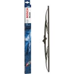 H500 Bosch Conventional Rear Wiper Blade 500mm/20inch